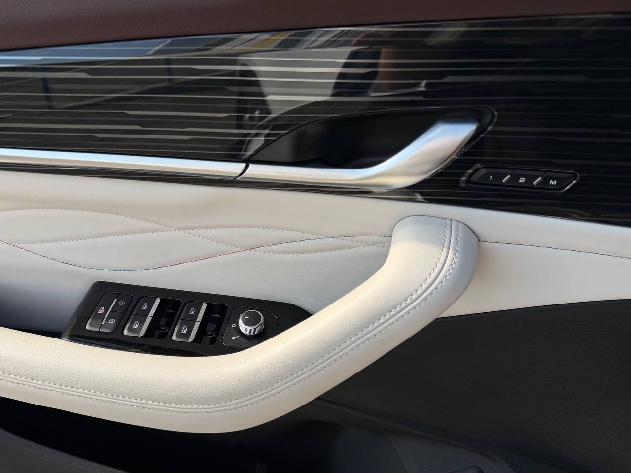 Фото автомобиля 14