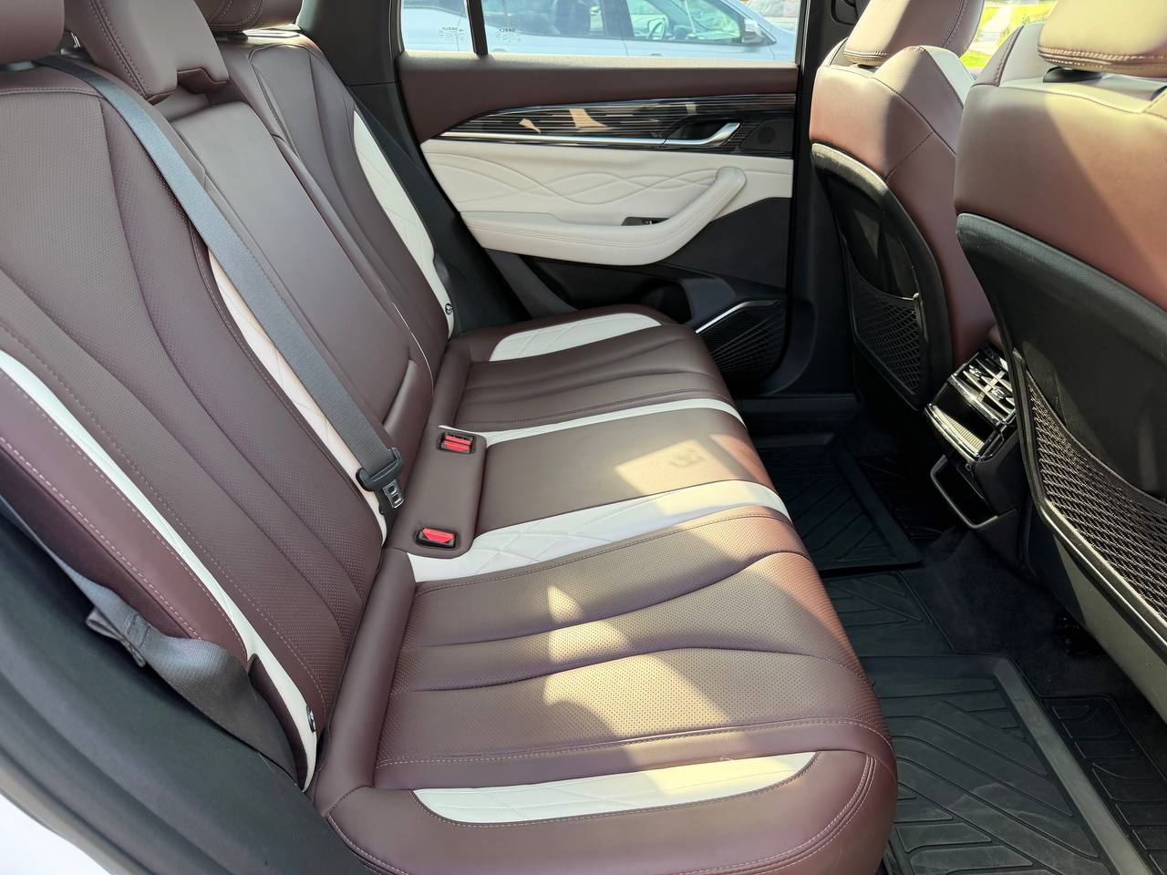 Фото автомобиля 17