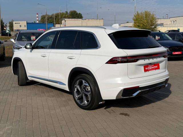 Фото автомобиля 6
