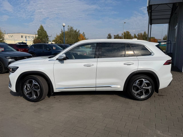Фото автомобиля 7