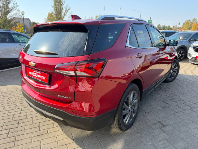 Фото автомобиля 4