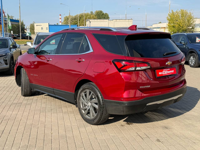 Фото автомобиля 6