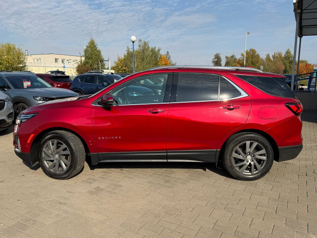 Фото автомобиля 7