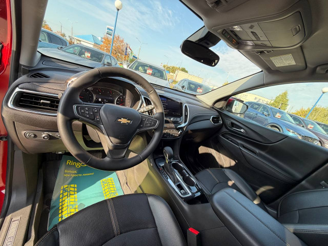 Фото автомобиля 15
