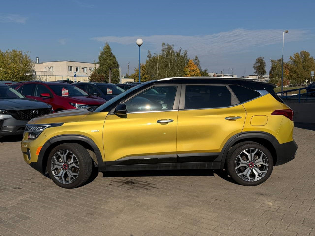 Фото автомобиля 7
