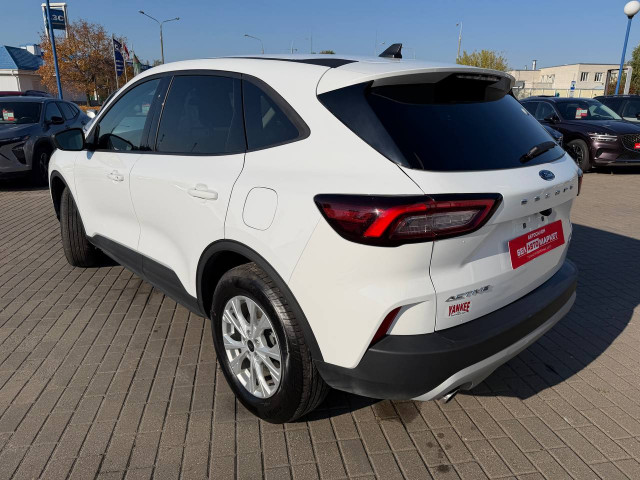 Фото автомобиля 6