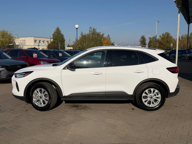 Фото автомобиля 7