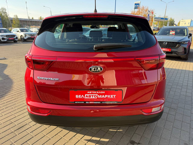 Фото автомобиля 5