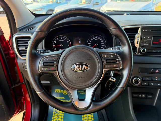 Фото автомобиля 11