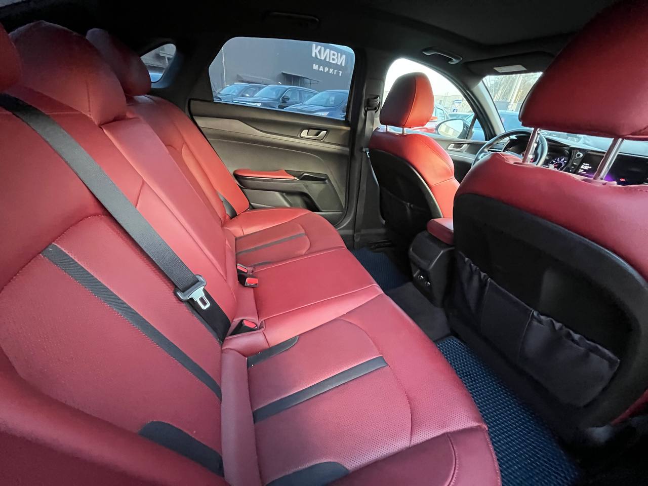 Фото автомобиля 17