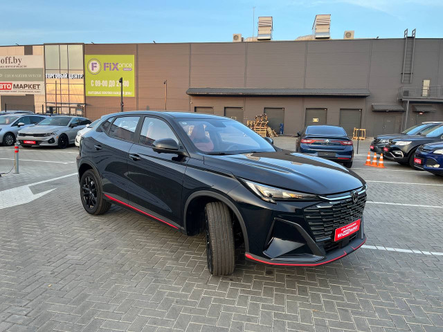 Фото автомобиля 2