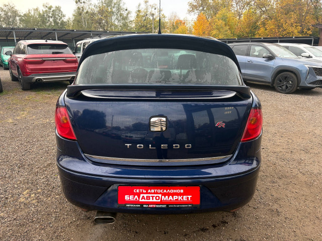 Фото автомобиля 5