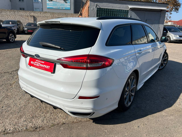 Фото автомобиля 4