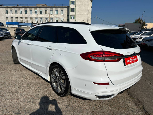 Фото автомобиля 6