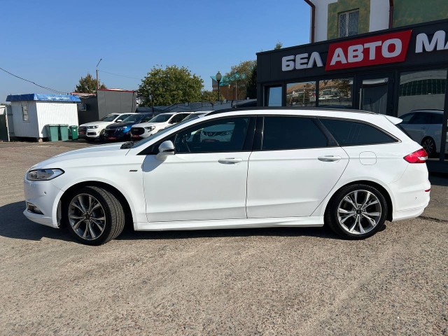 Фото автомобиля 7
