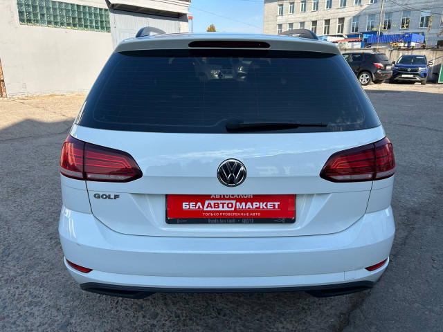 Фото автомобиля 5