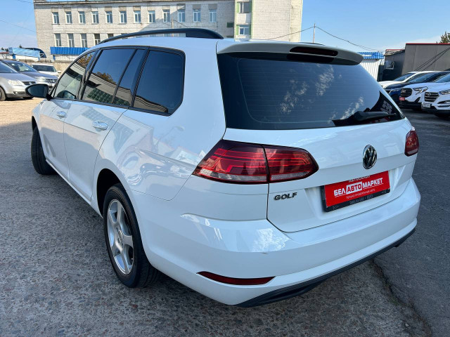 Фото автомобиля 6