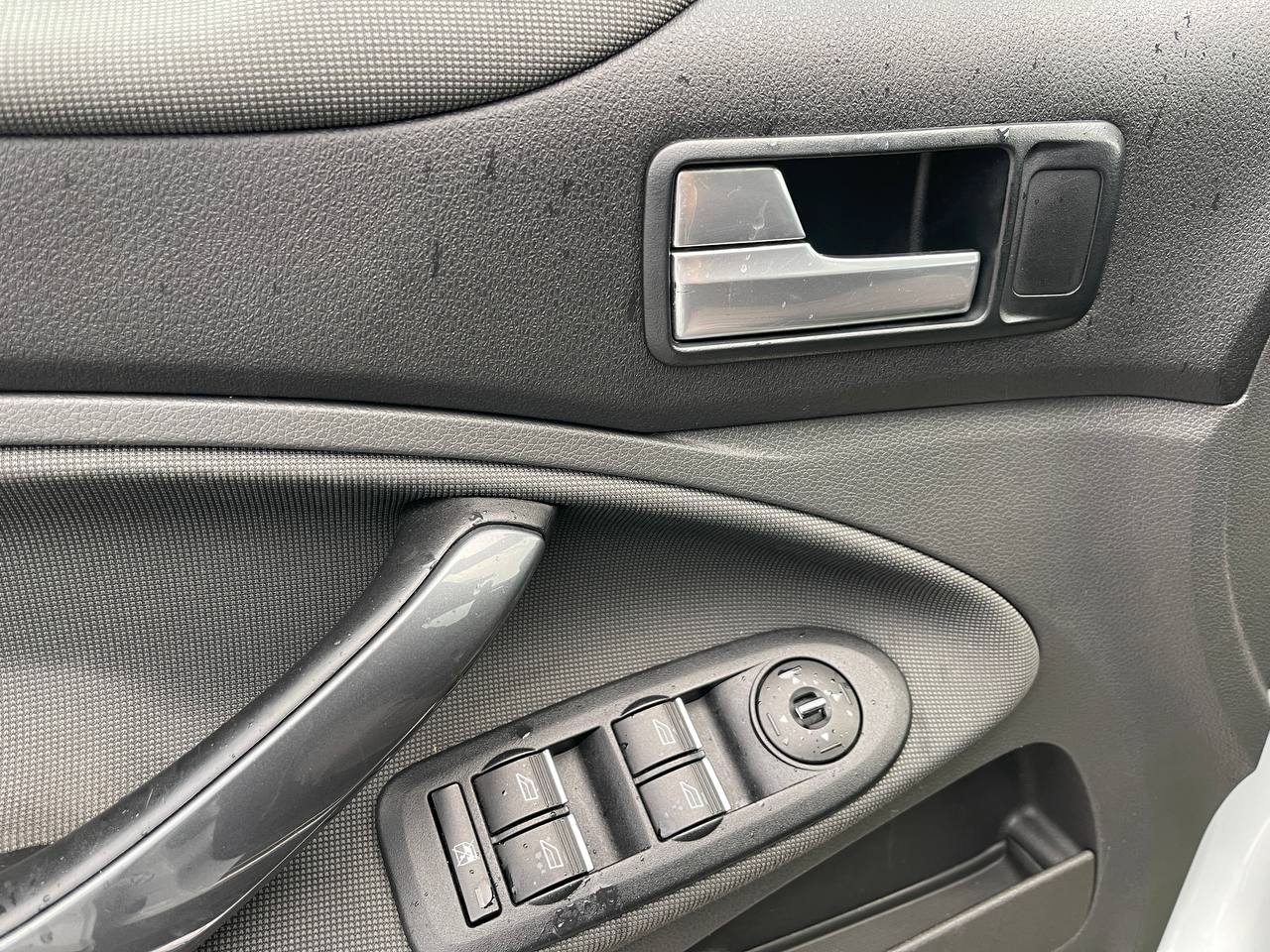 Фото автомобиля 13