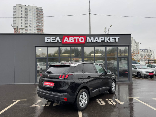 Фото автомобиля 4