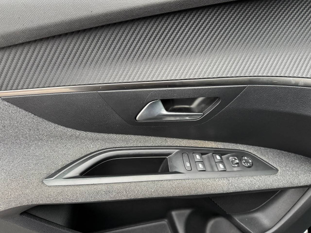 Фото автомобиля 15