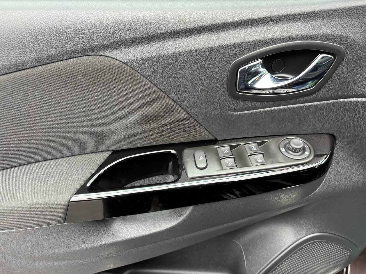 Фото автомобиля 15