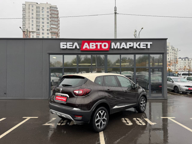 Фото автомобиля 4
