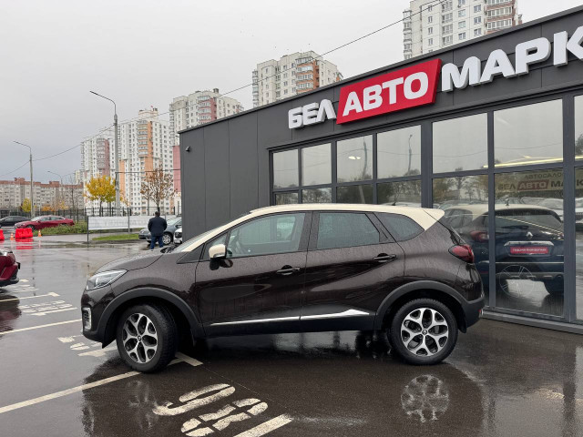 Фото автомобиля 7