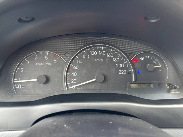 Фото автомобиля 10