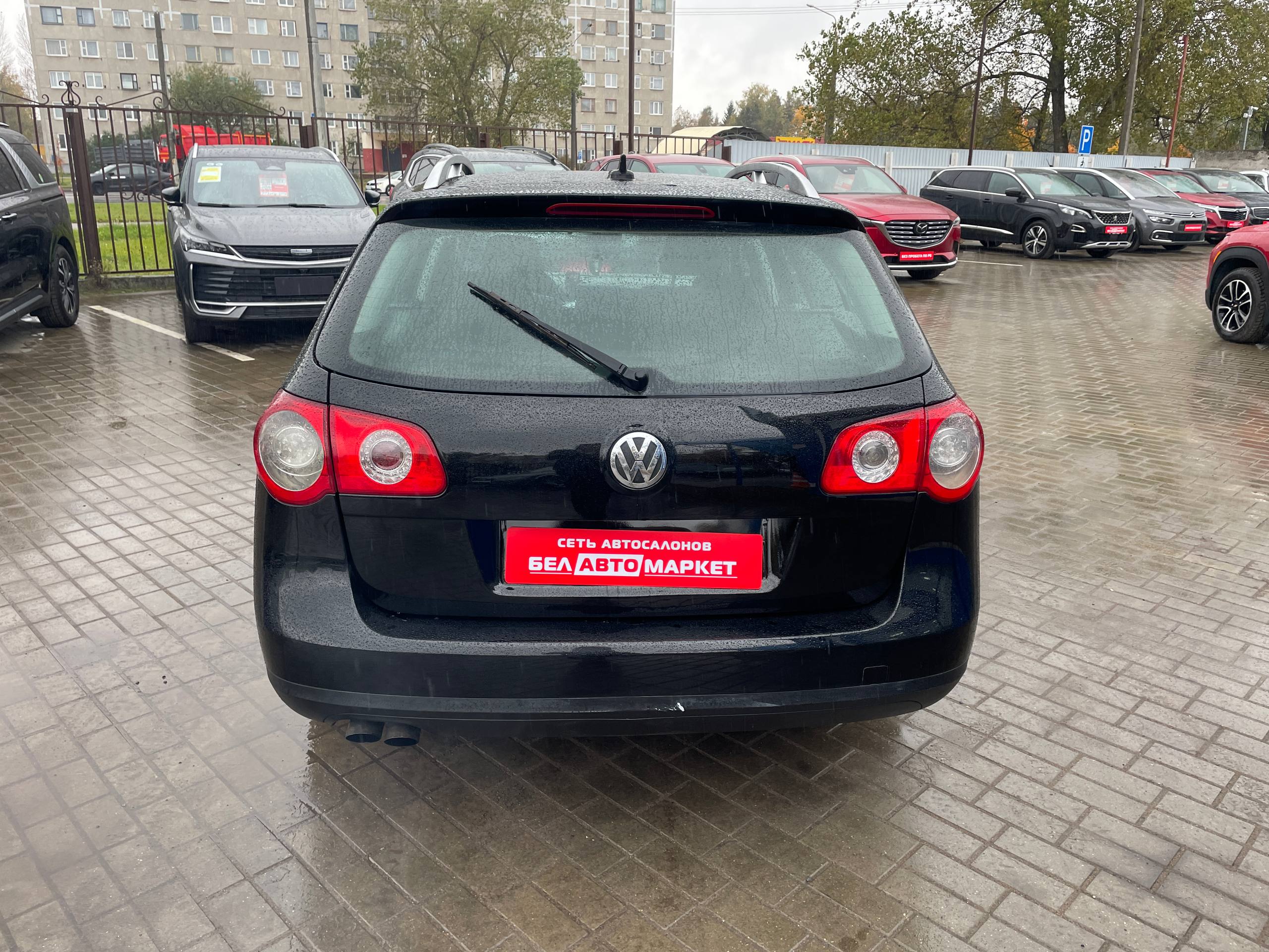 Фото автомобиля 11