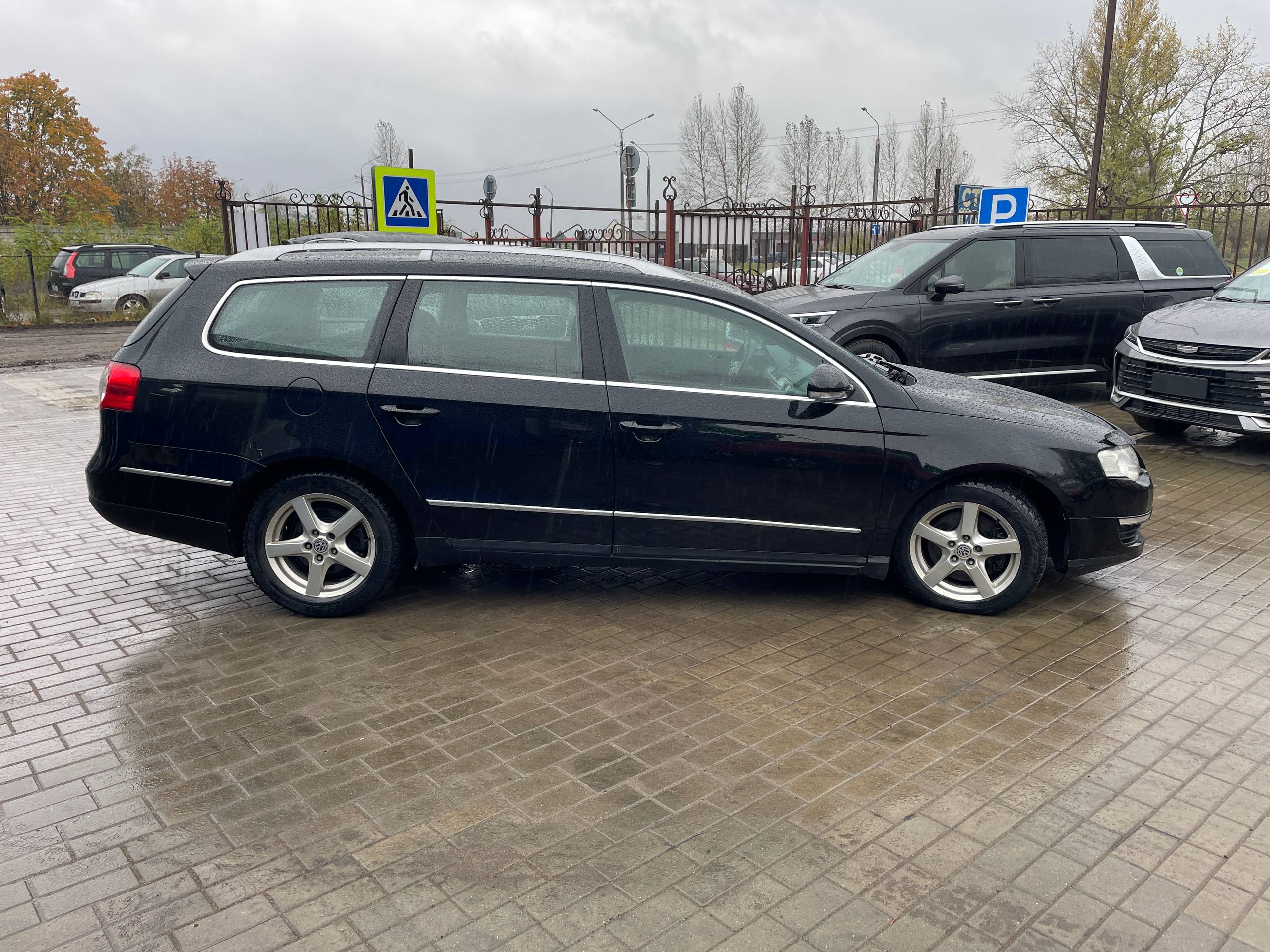 Фото автомобиля 12