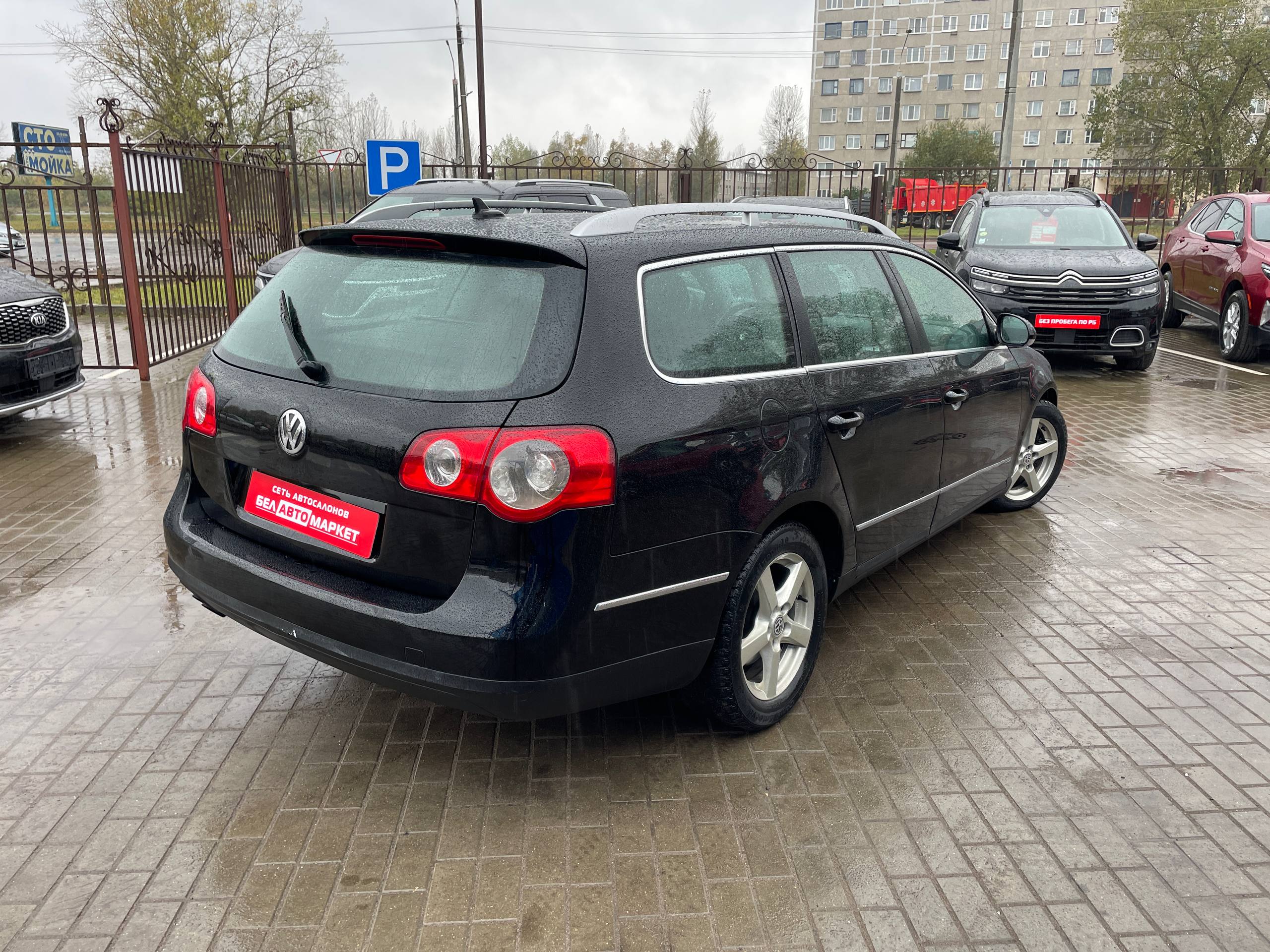 Фото автомобиля 13