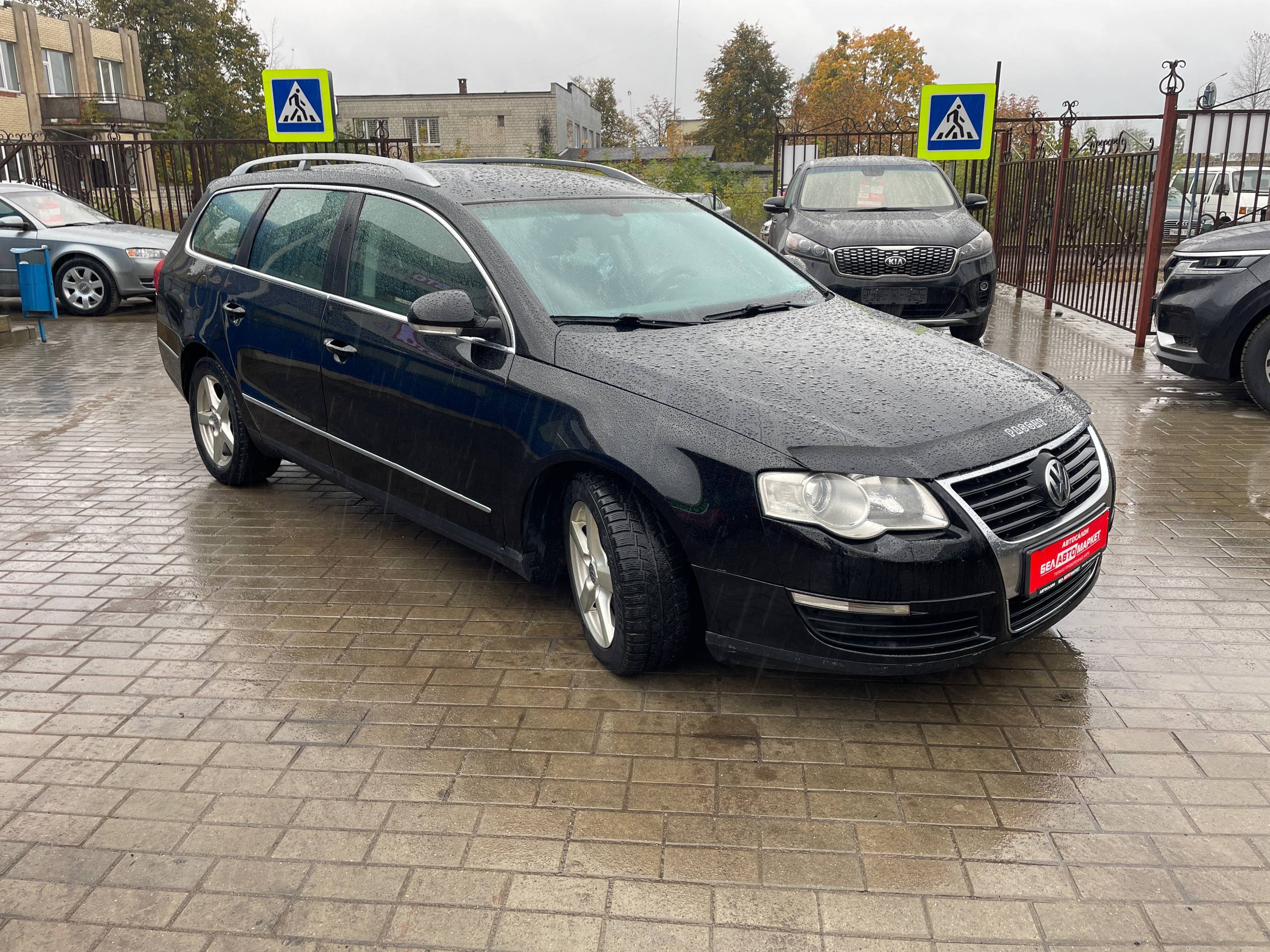Фото автомобиля 14