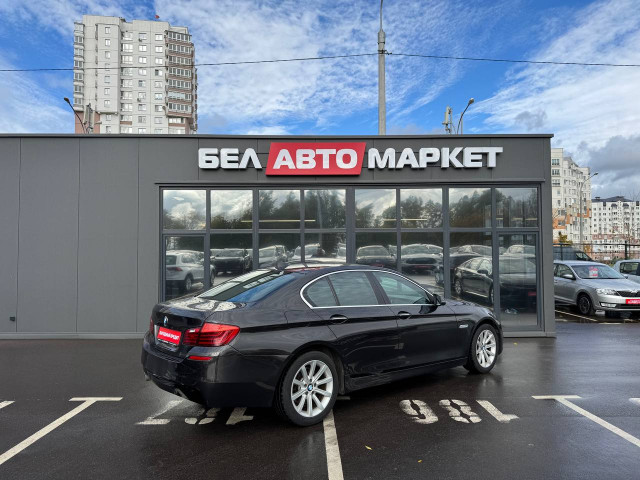 Фото автомобиля 4