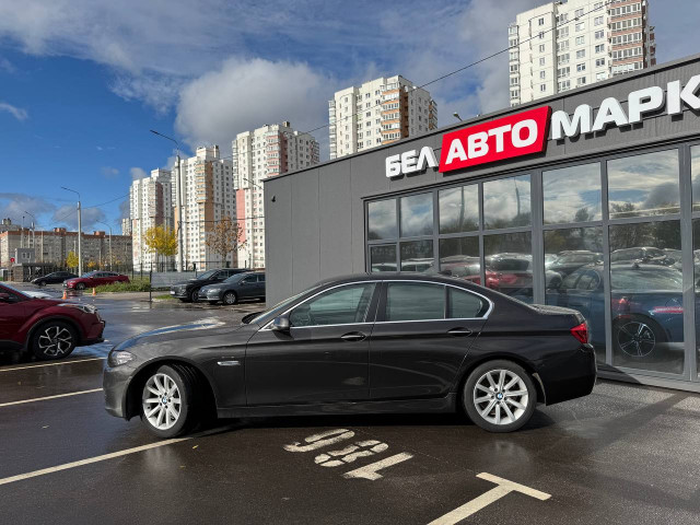 Фото автомобиля 7
