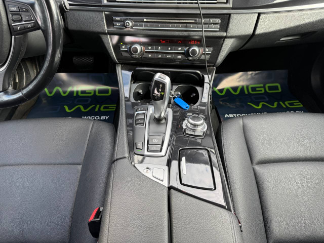 Фото автомобиля 12