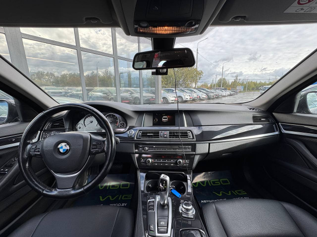 Фото автомобиля 13