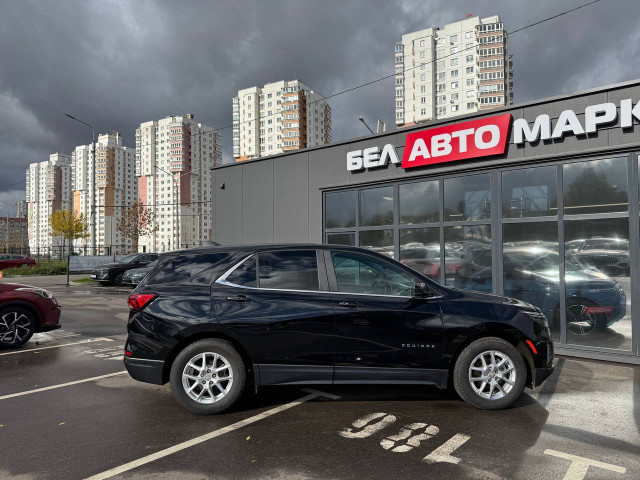 Фото автомобиля 3