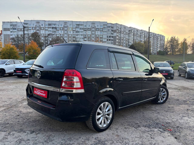 Фото автомобиля 4