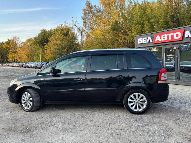 Фото автомобиля 7