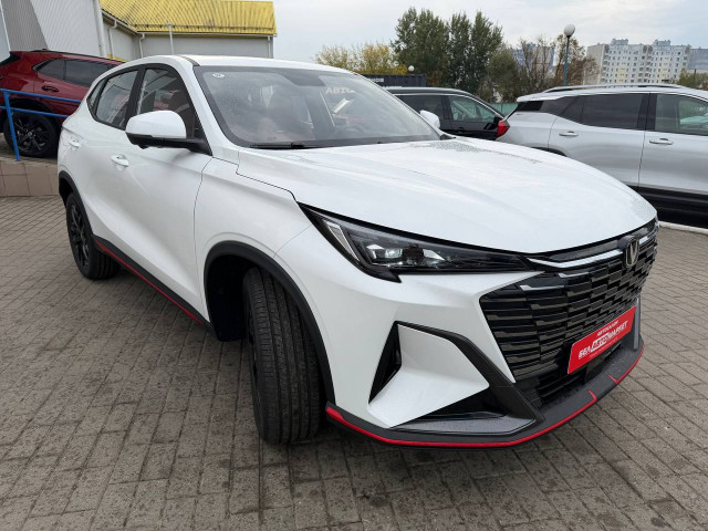 Фото автомобиля 2