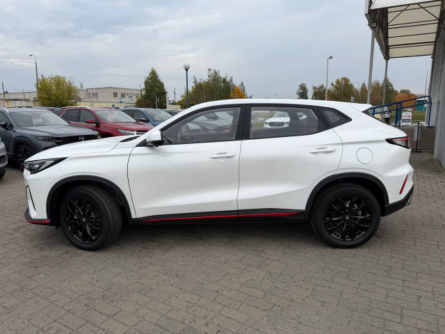 Фото автомобиля 7