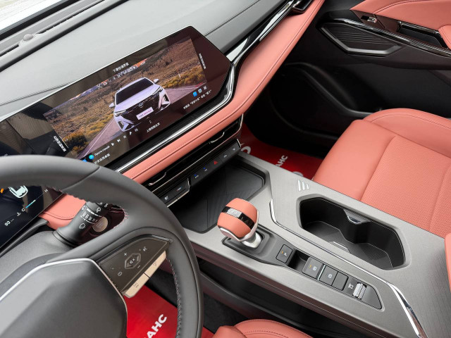 Фото автомобиля 11