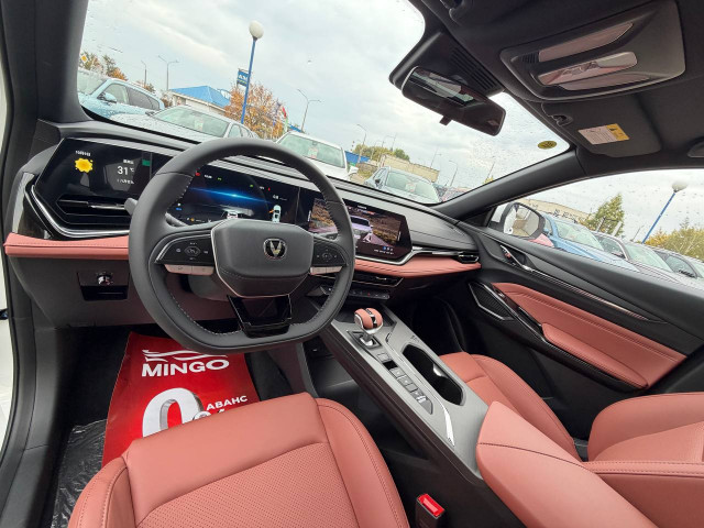 Фото автомобиля 15
