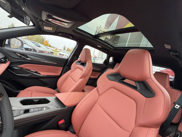 Фото автомобиля 19