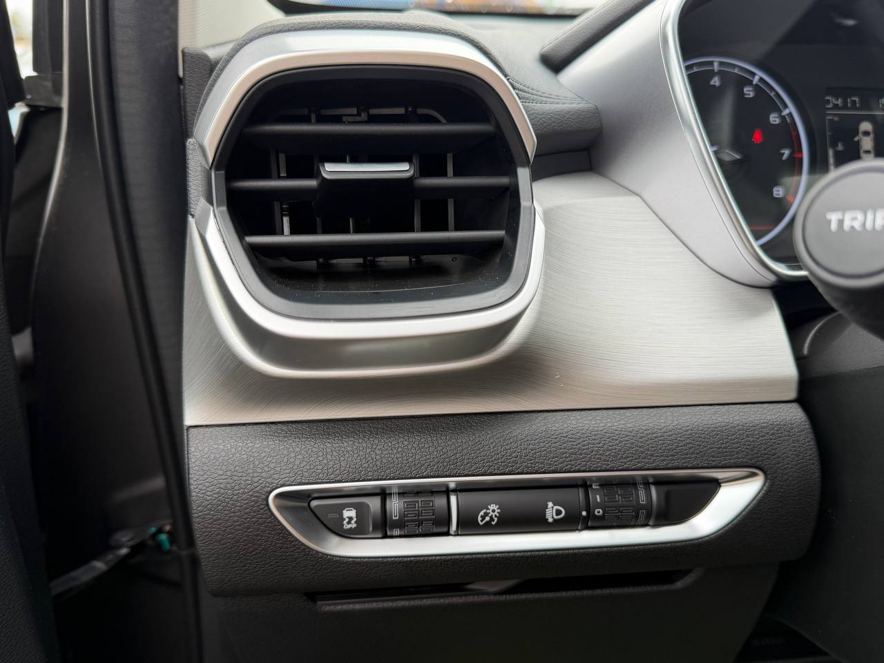 Фото автомобиля 14