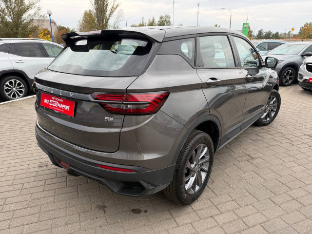 Фото автомобиля 4
