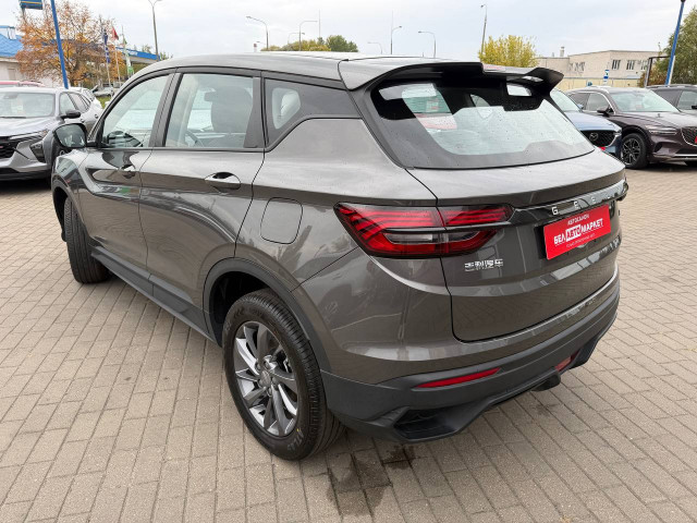 Фото автомобиля 6