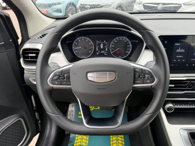 Фото автомобиля 11