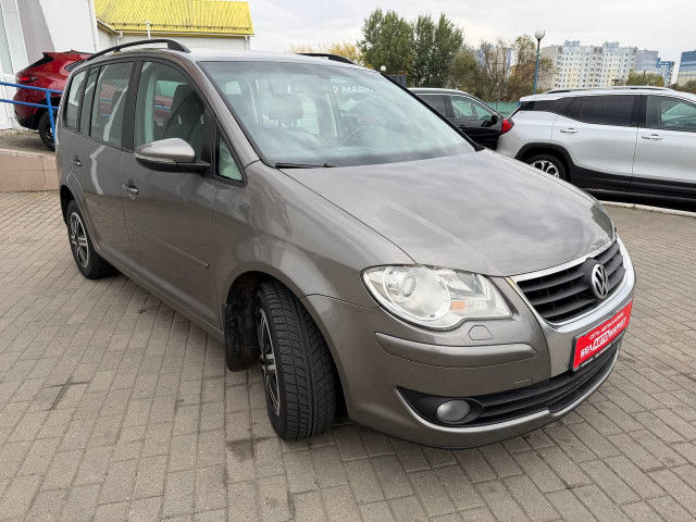 Фото автомобиля 2