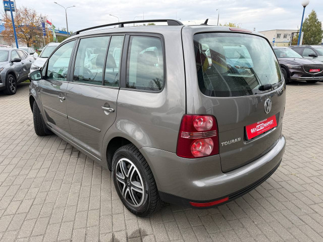 Фото автомобиля 6